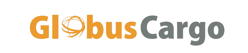 Globus Cargo